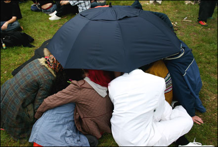 042007_ucsc420_07s.jpg